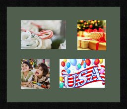 RK CADRES le numéro un encadrement 