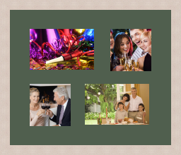 RK CADRES le numéro un encadrement 