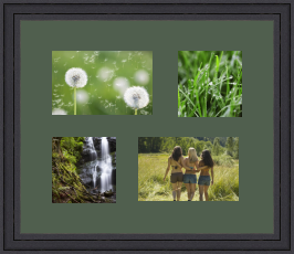 RK CADRES le numéro un encadrement 