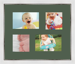 RK CADRES le numéro un encadrement 