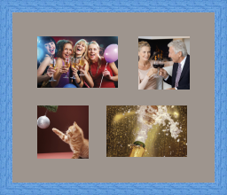 RK CADRES le numéro un encadrement 