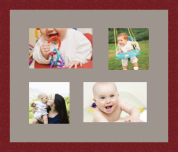 RK CADRES le numéro un encadrement 