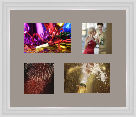 RK CADRES le numéro un encadrement 