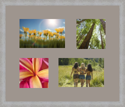 RK CADRES le numéro un encadrement 