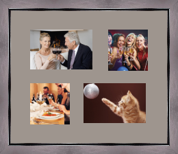 RK CADRES le numéro un encadrement 