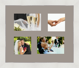 RK CADRES le numéro un encadrement 