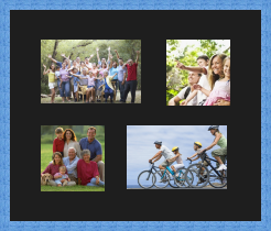 RK CADRES le numéro un encadrement 