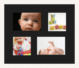 RK CADRES le numéro un encadrement 