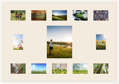RK CADRES le numéro un encadrement 