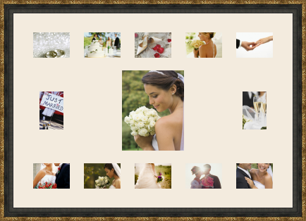 RK CADRES le numéro un encadrement 