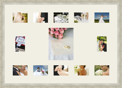 RK CADRES le numéro un encadrement 