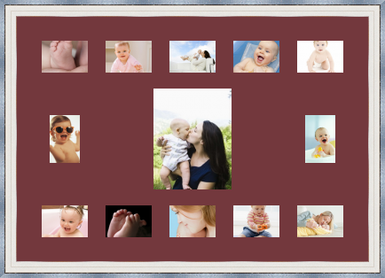 RK CADRES le numéro un encadrement 