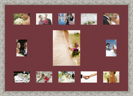 RK CADRES le numéro un encadrement 