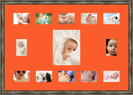 RK CADRES le numéro un encadrement 