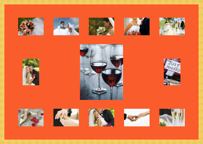 RK CADRES le numéro un encadrement 