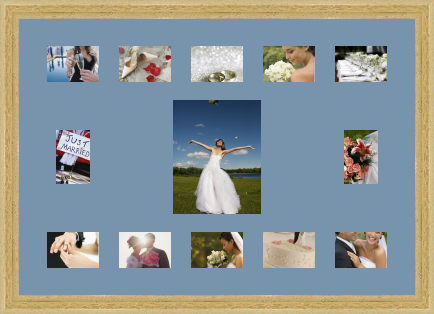 RK CADRES le numéro un encadrement 