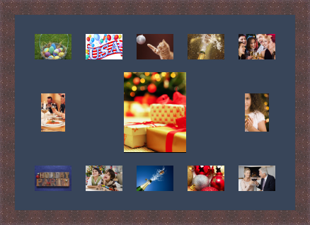 RK CADRES le numéro un encadrement 