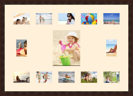 RK CADRES le numéro un encadrement 