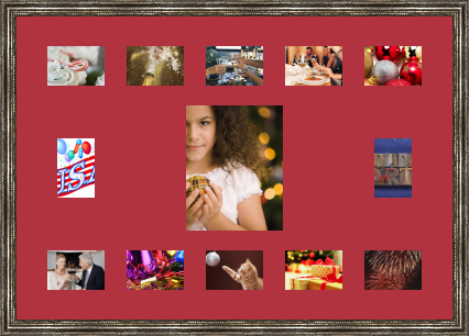 RK CADRES le numéro un encadrement 