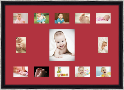 RK CADRES le numéro un encadrement 