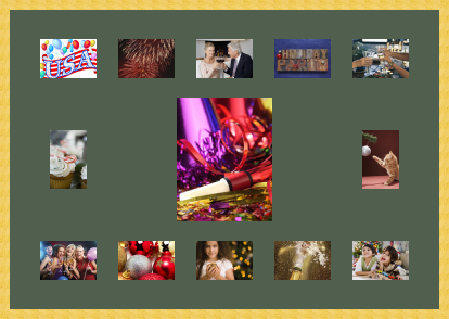 RK CADRES le numéro un encadrement 