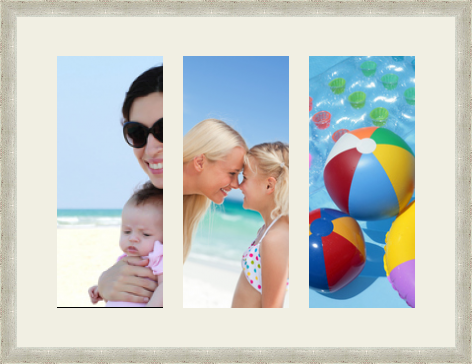 RK CADRES le numéro un encadrement 