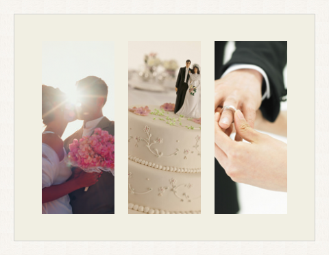 RK CADRES le numéro un encadrement 