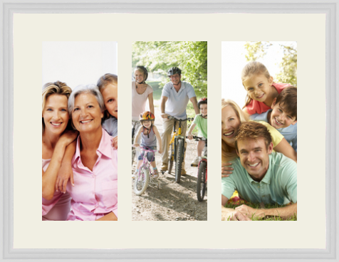 RK CADRES le numéro un encadrement 