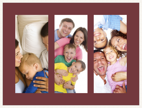 RK CADRES le numéro un encadrement 