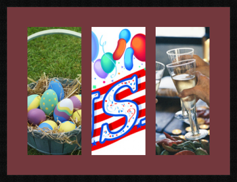 RK CADRES le numéro un encadrement 