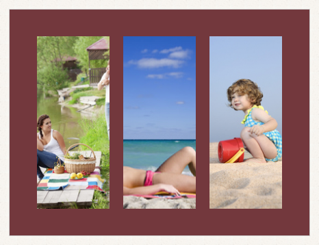 RK CADRES le numéro un encadrement 