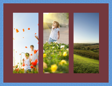 RK CADRES le numéro un encadrement 