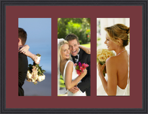 RK CADRES le numéro un encadrement 