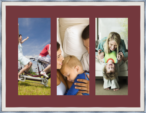 RK CADRES le numéro un encadrement 