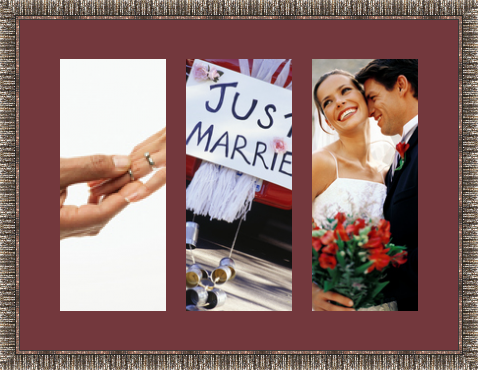 RK CADRES le numéro un encadrement 