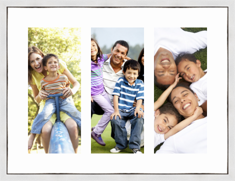 RK CADRES le numéro un encadrement 