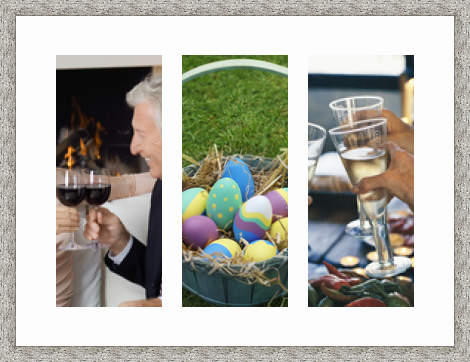 RK CADRES le numéro un encadrement 