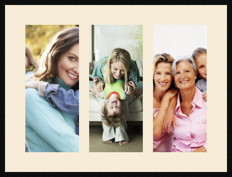 RK CADRES le numéro un encadrement 