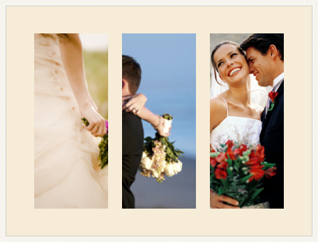 RK CADRES le numéro un encadrement 