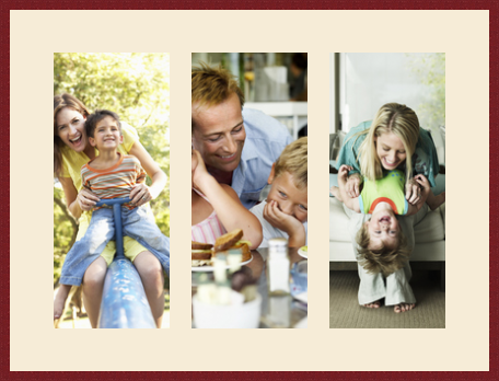 RK CADRES le numéro un encadrement 