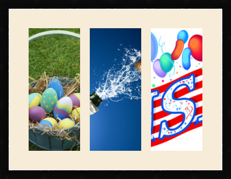 RK CADRES le numéro un encadrement 