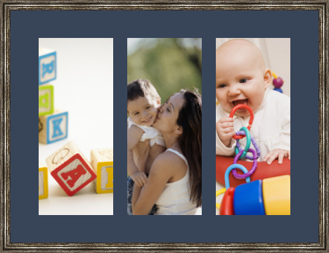 RK CADRES le numéro un encadrement 