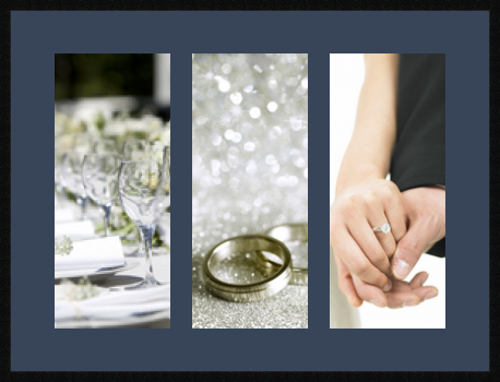 RK CADRES le numéro un encadrement 