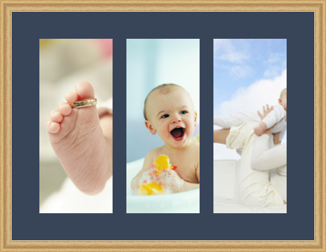 RK CADRES le numéro un encadrement 