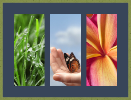 RK CADRES le numéro un encadrement 