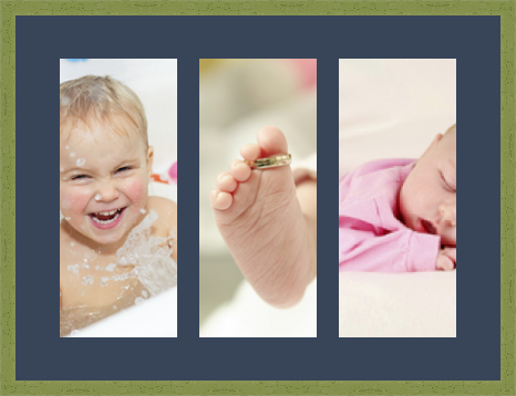 RK CADRES le numéro un encadrement 