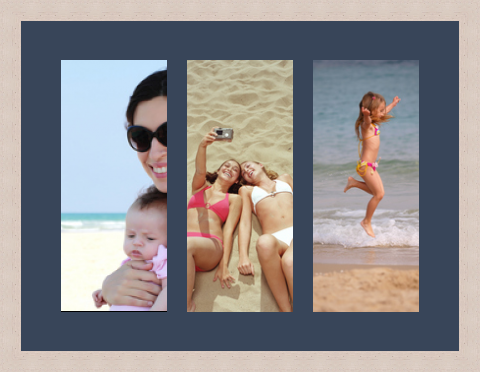 RK CADRES le numéro un encadrement 