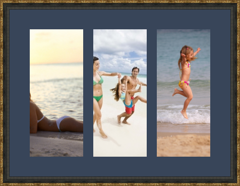 RK CADRES le numéro un encadrement 