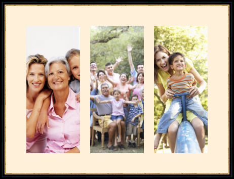 RK CADRES le numéro un encadrement 