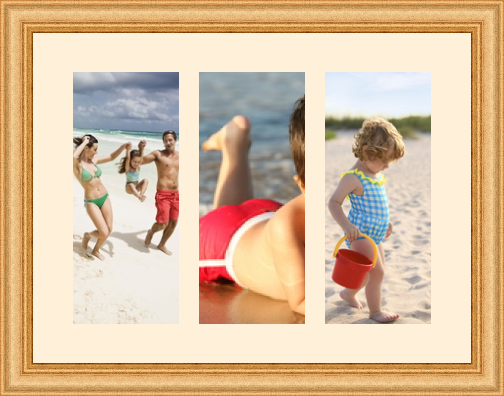 RK CADRES le numéro un encadrement 